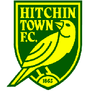 Hitchin Town