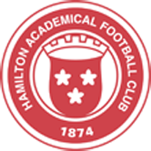 Hamilton Academical