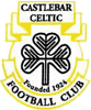 Castlebar Celtic