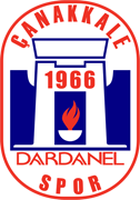 Dardanelspor