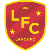 Lancy