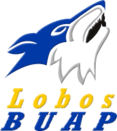 Lobos