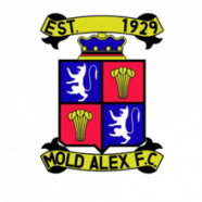 Mold Alexandra