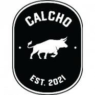 Calcho Deutsch