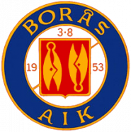 Boras AIK