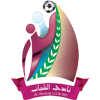 Al-Shabab Manama