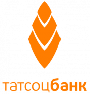 Татсоцбанк