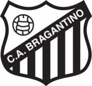 Bragantino