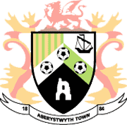 Aberystwyth Town