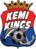 Kemi Kings