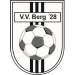 Berg '28