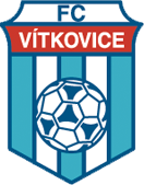 Vitkovice