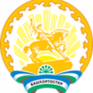 СШ 10-СРБ (Уфа) 2006