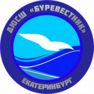 ЖФК Буревестник-2