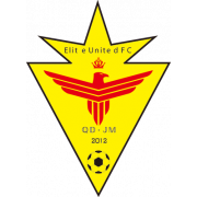 Qingdao Elite United