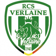 RCS Verlaine