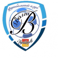 Волга 2011