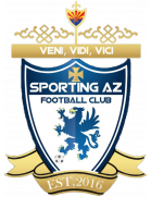 Sporting Arizona