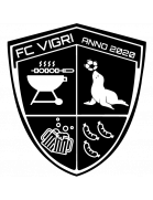 Arukula FC Vigri