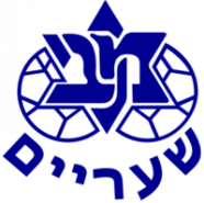 Maccabi Shaarayim