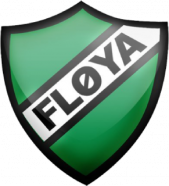 Floya