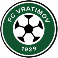 FC Vratimov