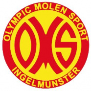 Ingelmunster