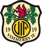 Vimmerby IF