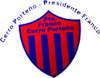 Cerro Porteno PF