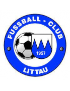 FC Littau