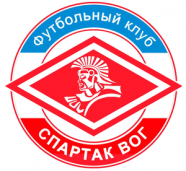 Спартак-ВОГ