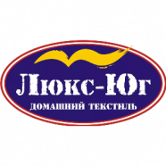 Люкс-юг