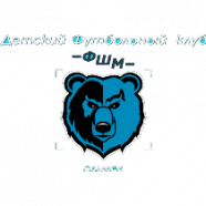 ФШМ 2013