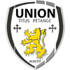 Union Titus Petange