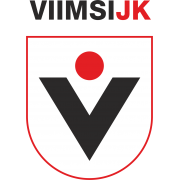 Viimsi II