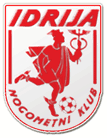 NK Idrija