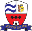 Nuneaton Town