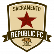 Sacramento Republic