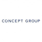 Concept group