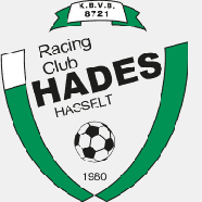 RC Hades