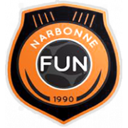 FU Narbonne