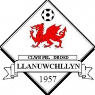 Llanuwchllyn