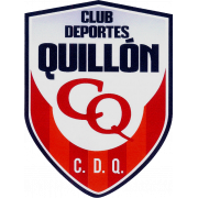 Deportes Quillon