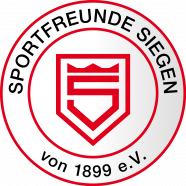 Siegen frauen