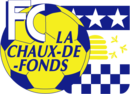 La Chaux-de-Fonds