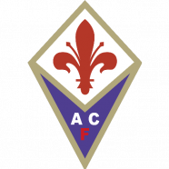 Fiorentina