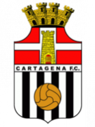 Cartagena