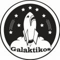 Галактикос-2