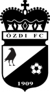 Ozdi