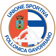 Gavorrano